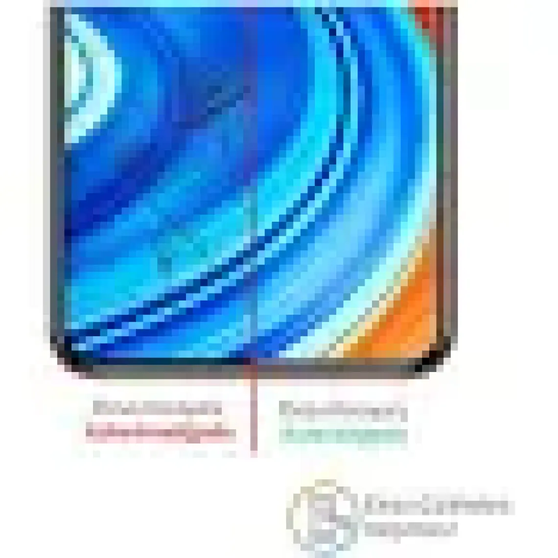 Notech Xiaomi Redmi Note 12 Temperli Cam Ekran Koruyucu
