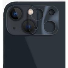 Go-Des Apple iPhone 13 Go Des Lens Shield Kamera Lens Koruyucu