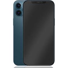 Vendas Apple iPhone 16E Zore Mat Seramik Ekran Koruyucu