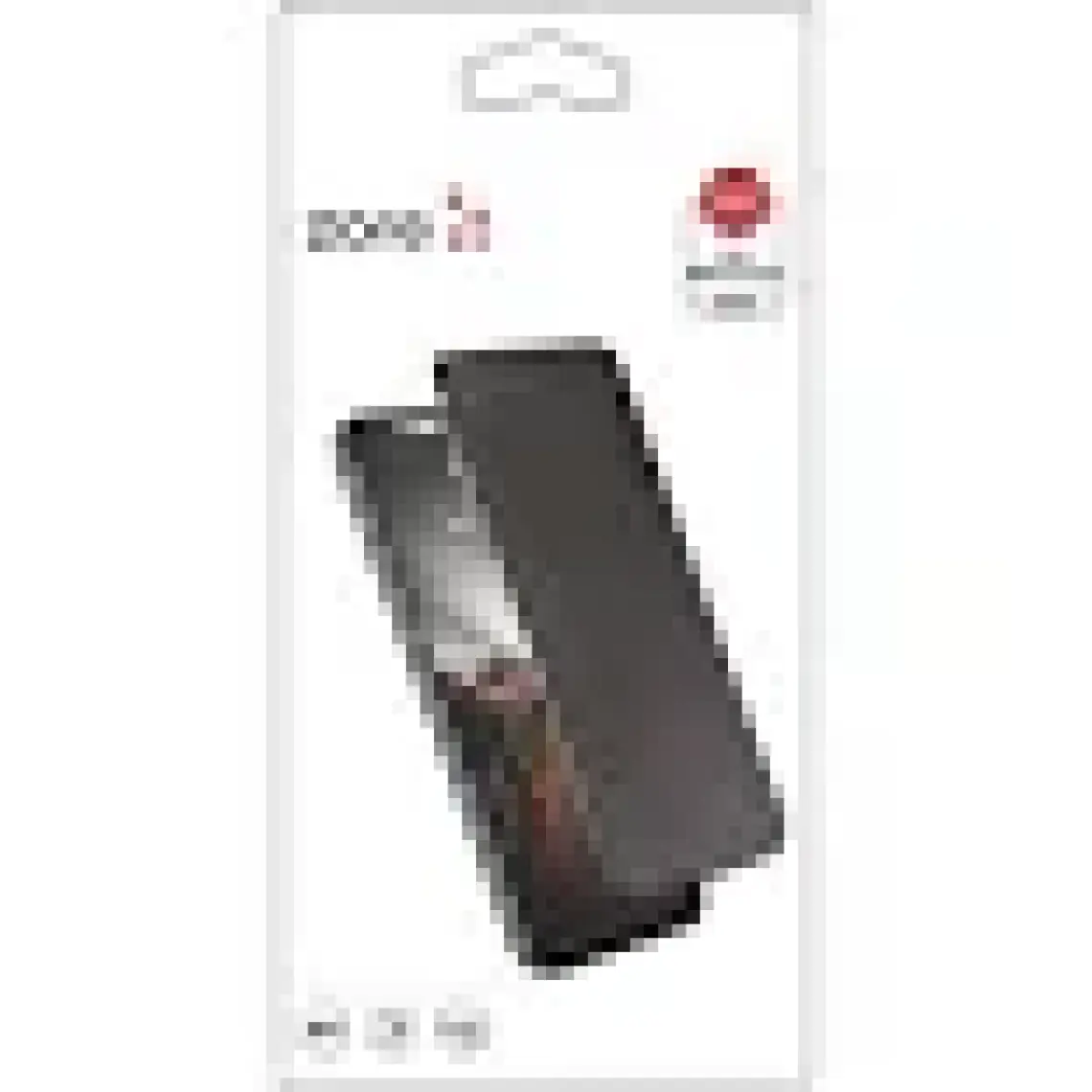 Vendas Xiaomi Redmi Note 13 Pro 5g Zore New 5d Privacy Temperli Ekran Koruyucu