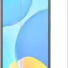 ZORE Galaxy A34  Nano Micro Temperli Ekran Koruyucu