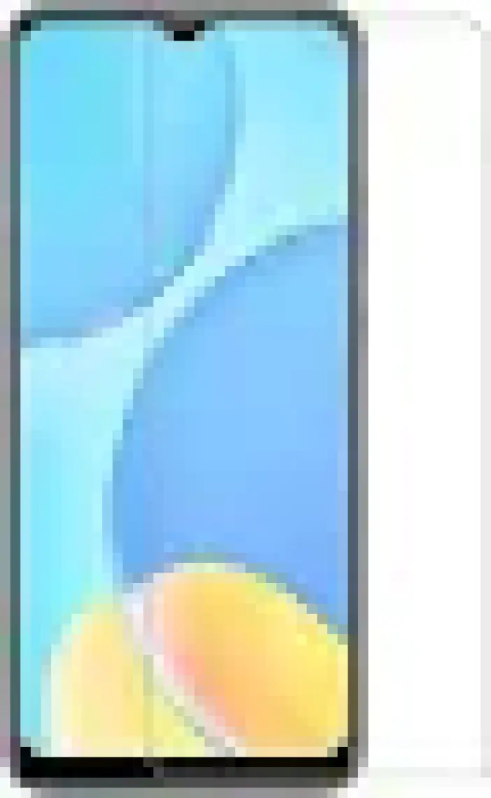 ZORE Galaxy A34  Nano Micro Temperli Ekran Koruyucu