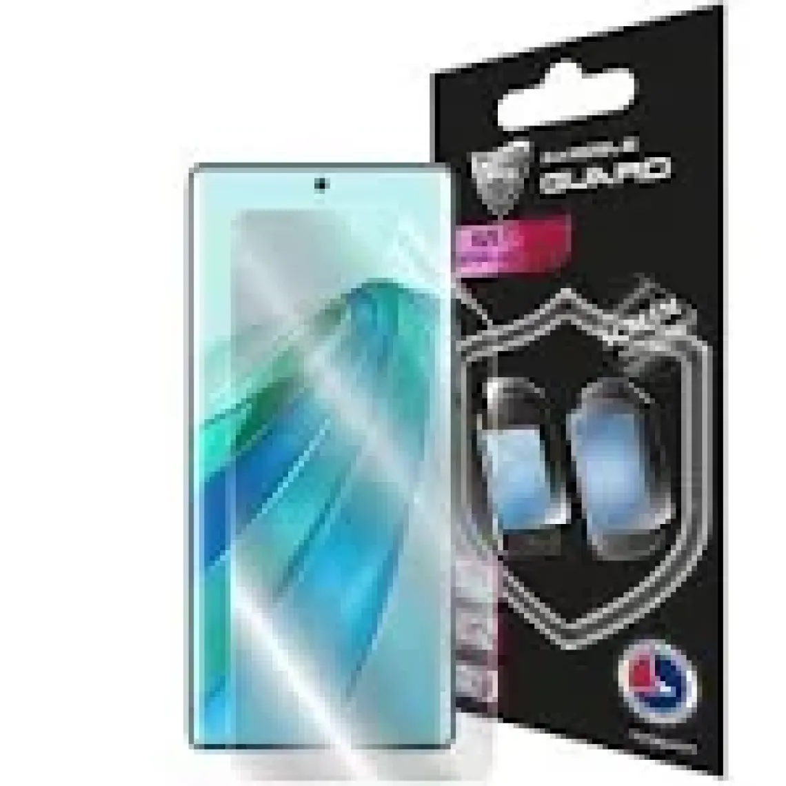 IPG Ipg Honor X9A Görünmez Ekran Koruyucu