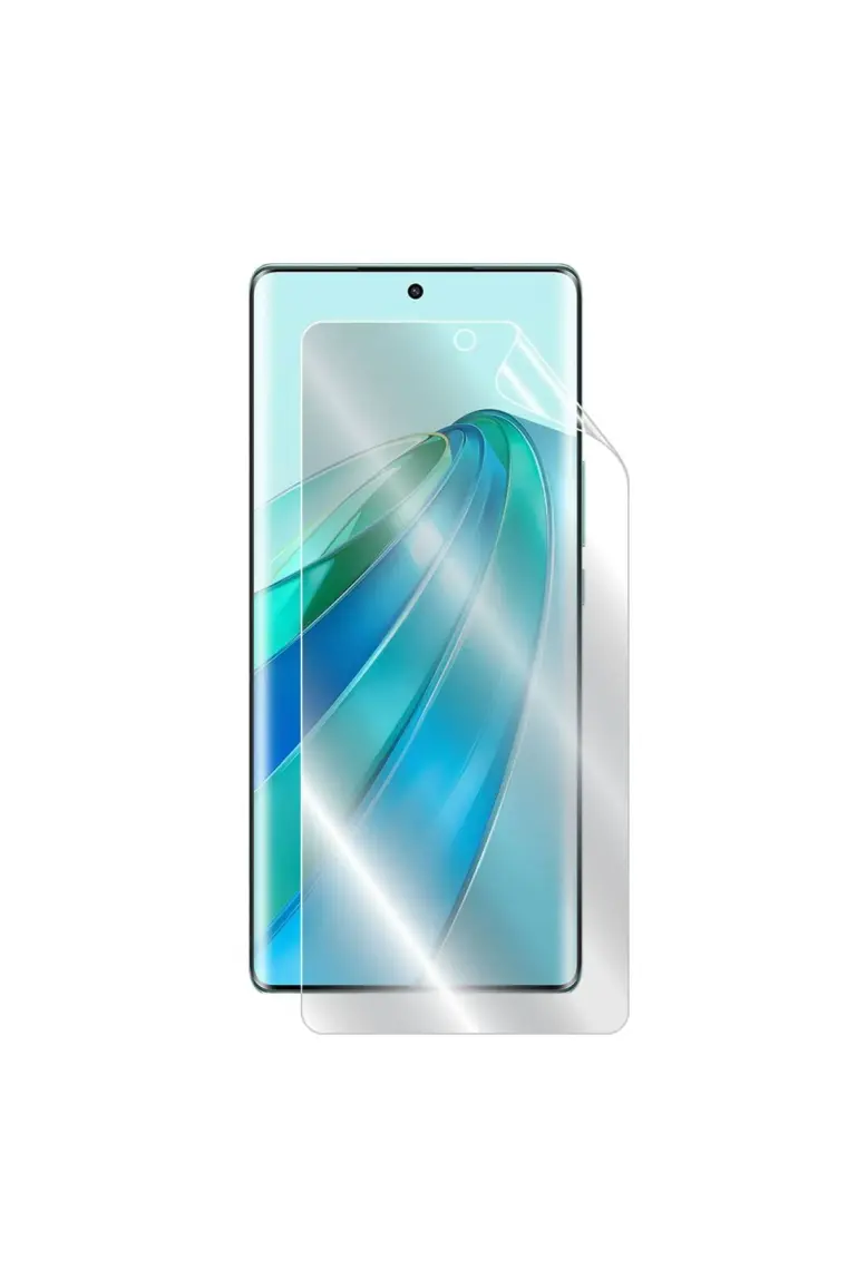 IPG Ipg Honor X9A Görünmez Ekran Koruyucu