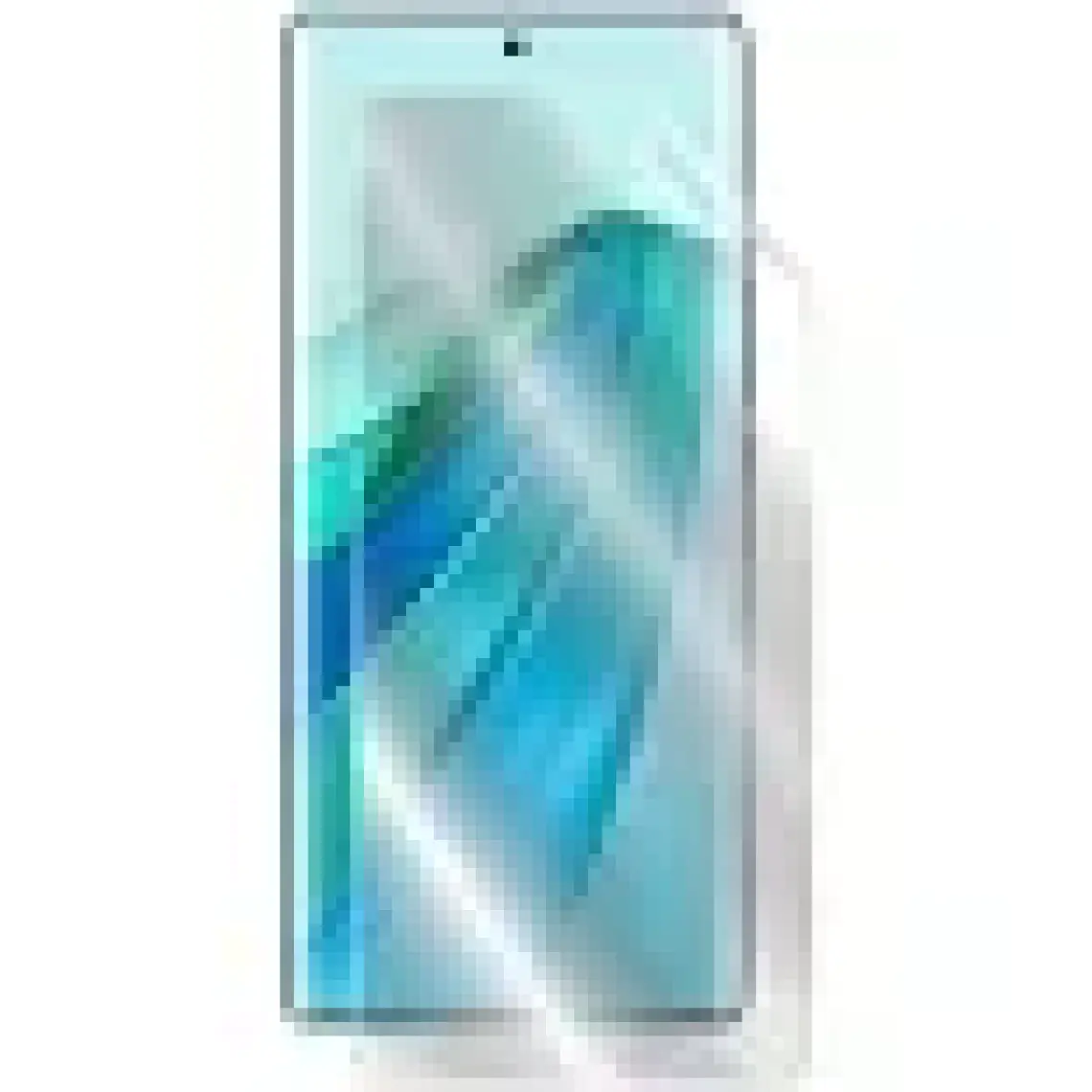 IPG Ipg Honor X9A Görünmez Ekran Koruyucu