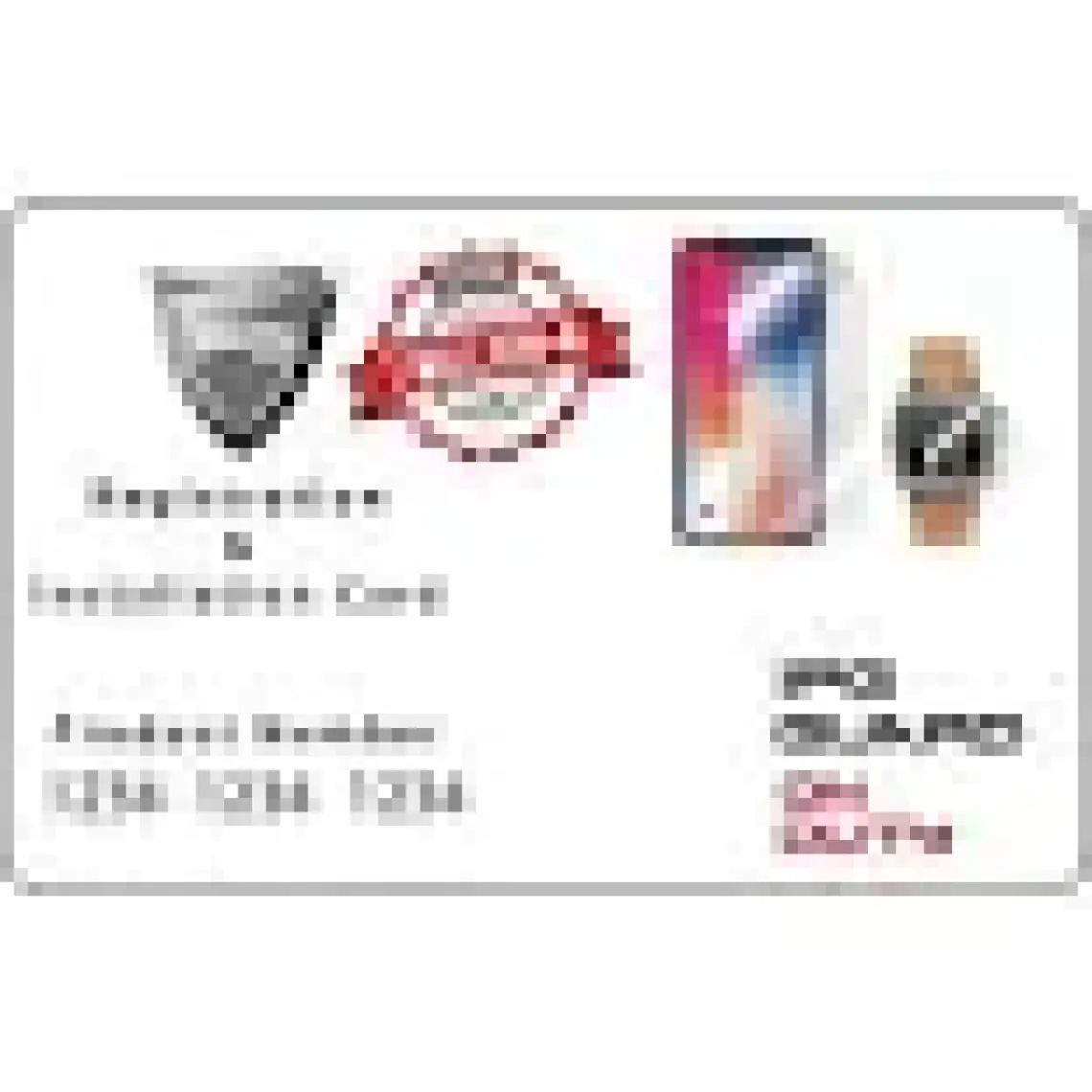 IPG Ipg Honor X9A Görünmez Ekran Koruyucu