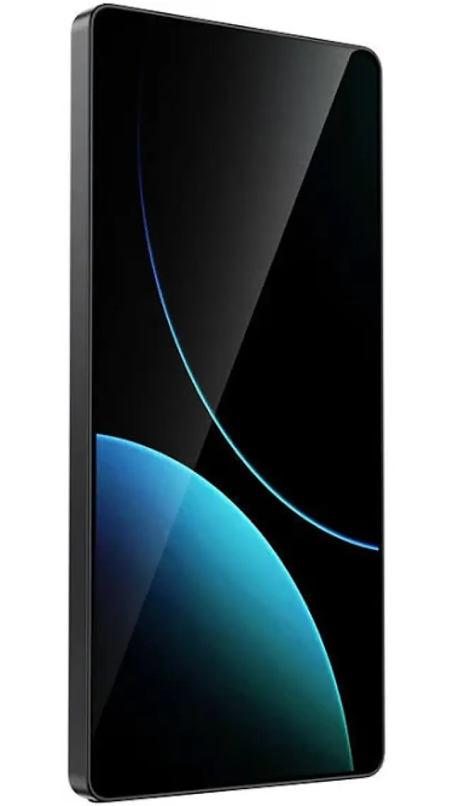 Benks Galaxy S25 Ultra Benks Ultra Shield Hd Temperli Ekran Koruyucu Uygulama Aparatlı