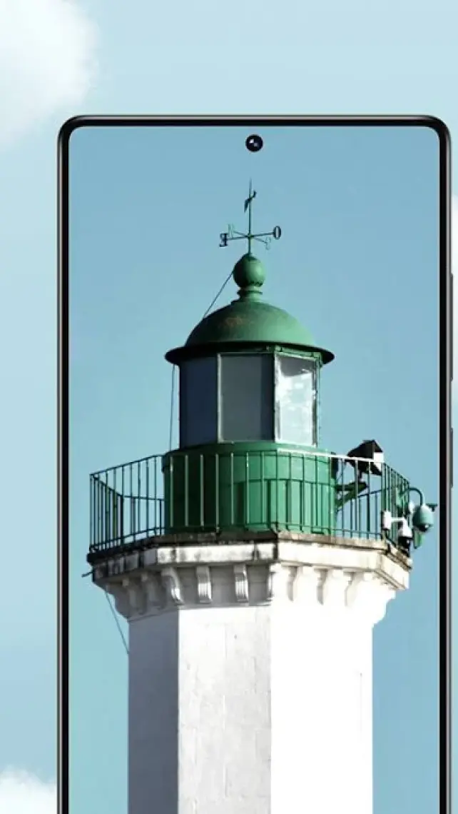 Benks Galaxy S25 Ultra Benks Ultra Shield Hd Temperli Ekran Koruyucu Uygulama Aparatlı