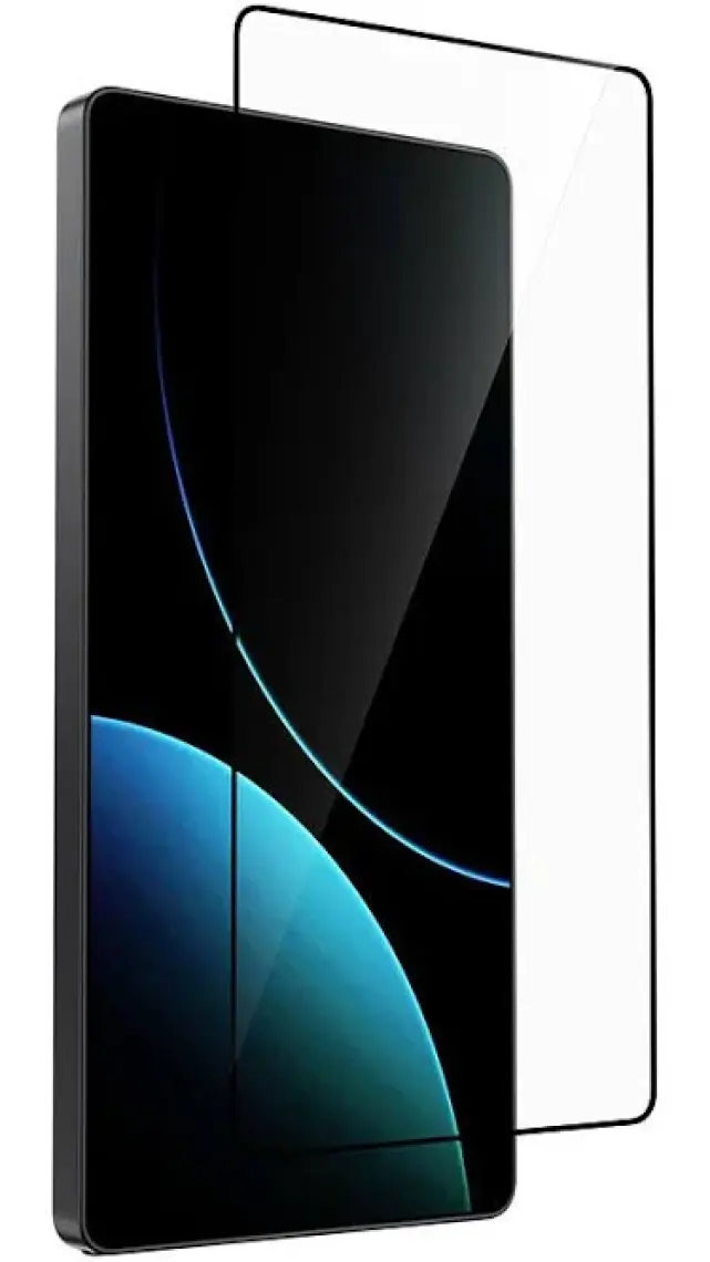 Benks Galaxy S25 Ultra Benks Ultra Shield Hd Temperli Ekran Koruyucu Uygulama Aparatlı