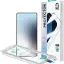 Benks Galaxy S25 Ultra Benks Ultra Shield Hd Temperli Ekran Koruyucu Uygulama Aparatlı