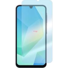 Engo Samsung Galaxy A16 Ekran Koruyucu Nano Şeffaf Esnek