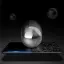 Dux Ducis Xiaomi 13 Pro Full Kaplama Tempered Cam Ekran Koruyucu