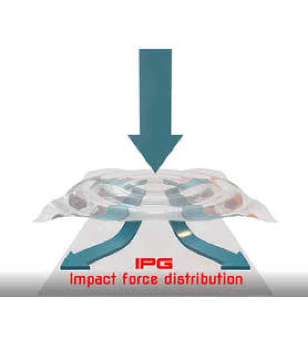 Ipg Samsung Galaxy S22 Ultra Tam Kaplama (Ekran ve Arka Koruma)