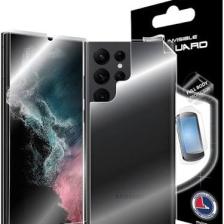 Ipg Samsung Galaxy S22 Ultra Tam Kaplama (Ekran ve Arka Koruma)