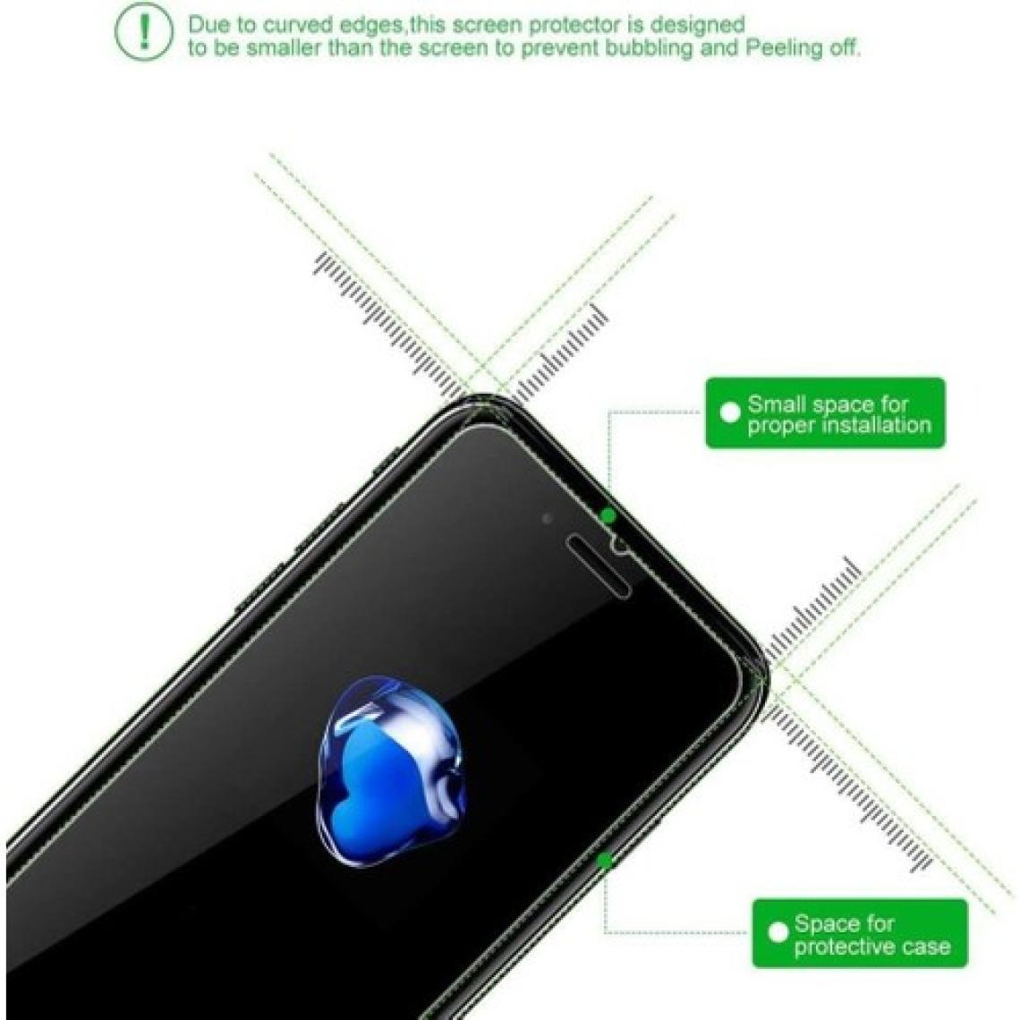 Engo Samsung Galaxy S21 Fe 5G (2. Nesil) Ekran Koruyucu Nano Şeffaf