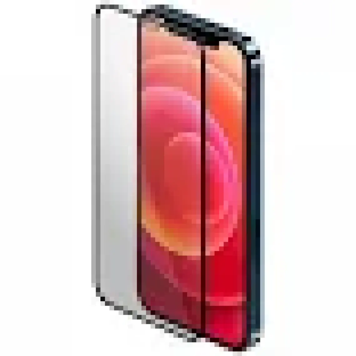 Buff Apple iPhone 11 Pro Max/XS Max 5D Privacy Ekran Koruyucu