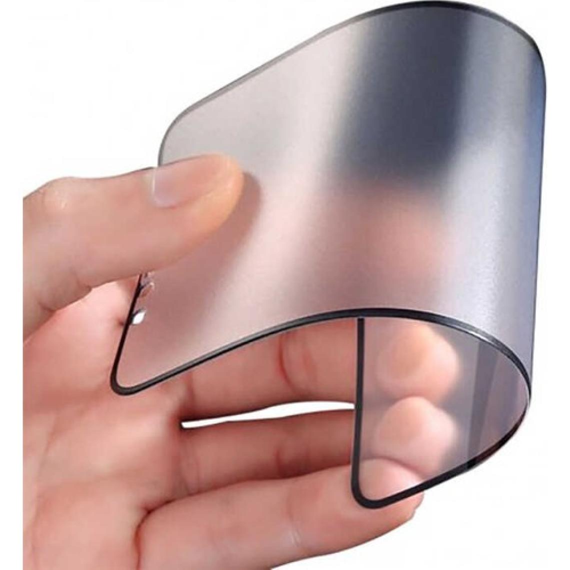 Vendas Xiaomi Redmi Note 12 Pro 5g Uyumlu Davin Mat Seramik Ekran Koruyucu