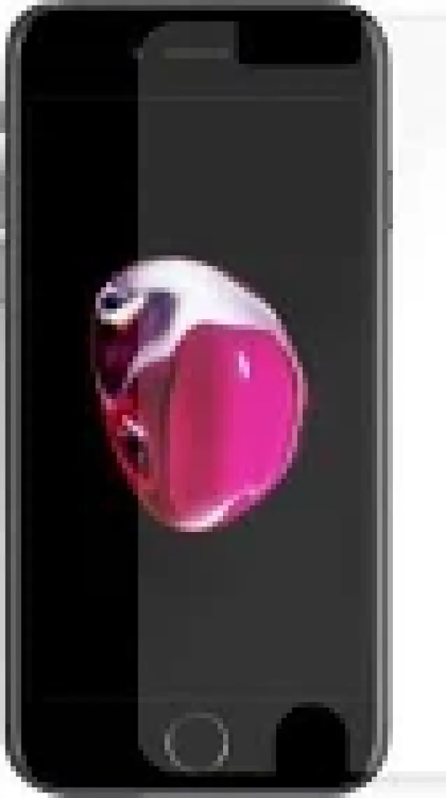 Notech Apple iPhone 7-8 Plus Cam Ekran Koruyucu