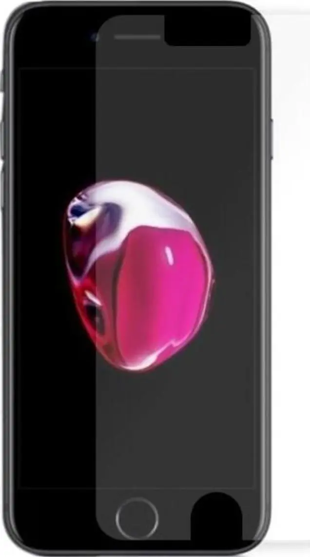 Notech Apple iPhone 7-8 Plus Cam Ekran Koruyucu