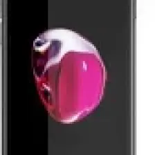 Notech Apple iPhone 7-8 Plus Cam Ekran Koruyucu