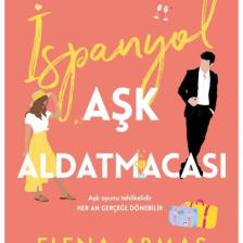 İspanyol Aşk Aldatmacası
