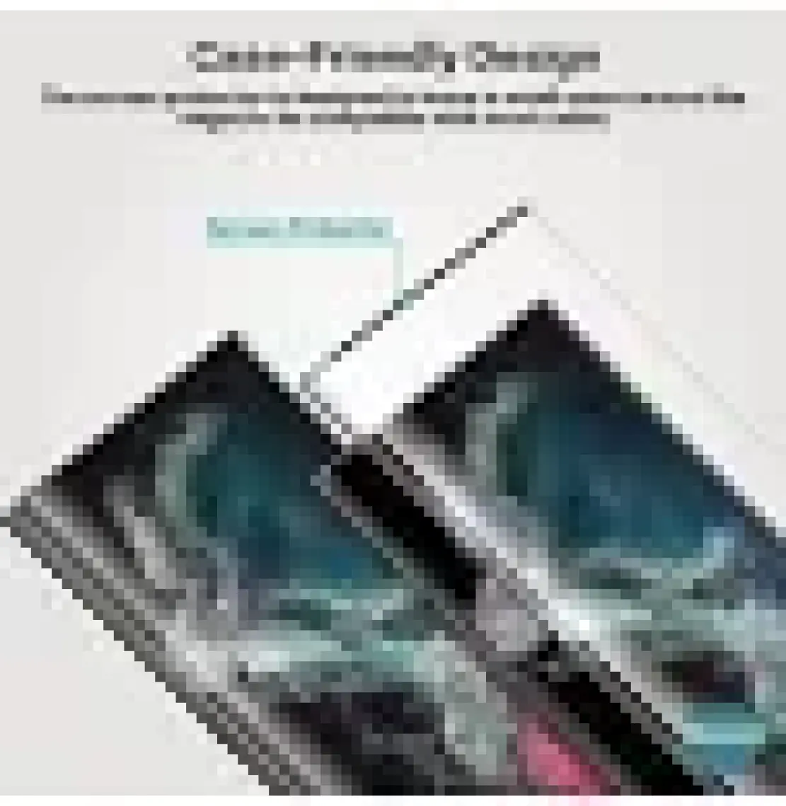 Microsonic Samsung Galaxy S24 Ultra Tam Kaplayan Temperli Cam Ekran Koruyucu Siyah