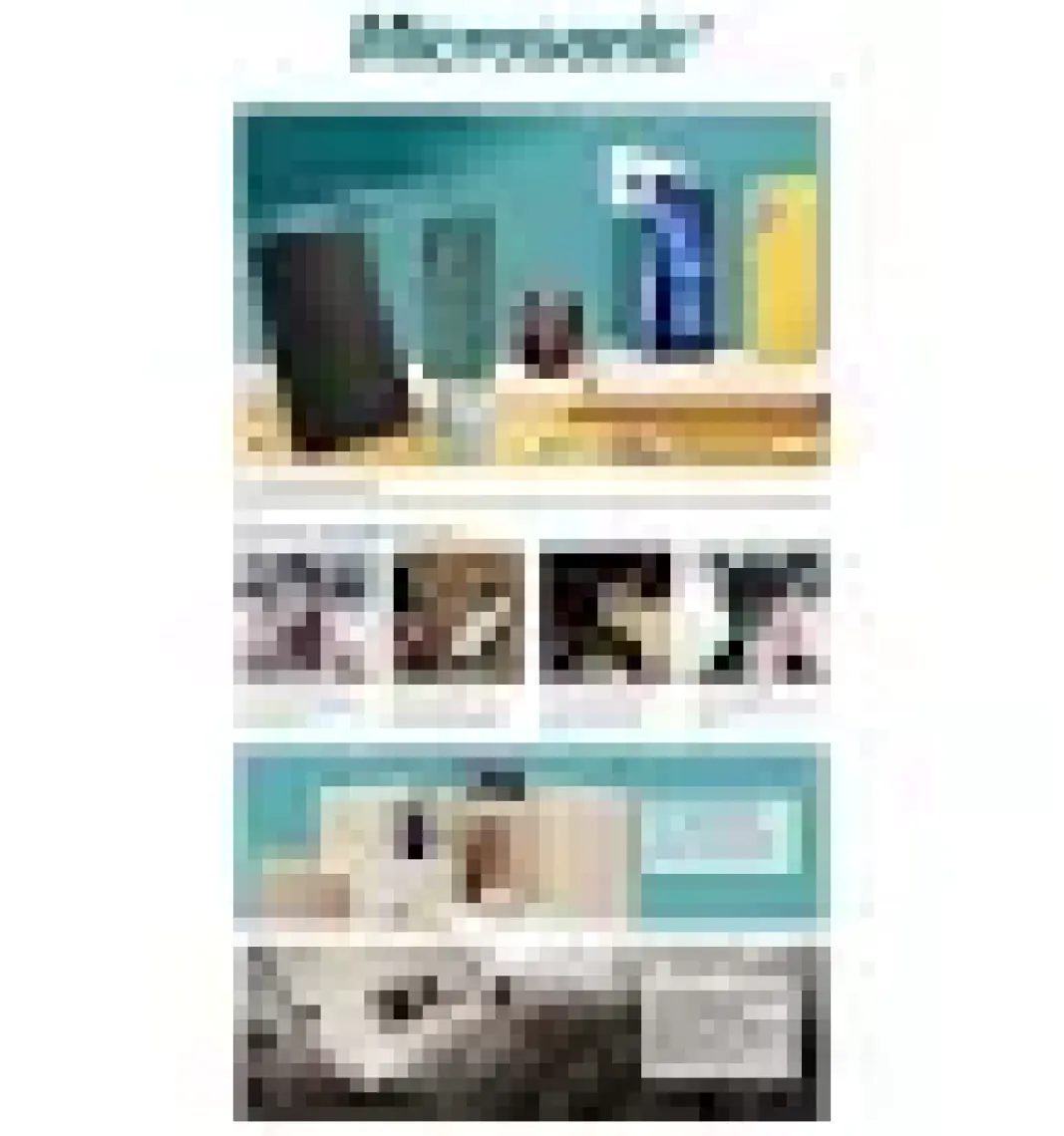 Microsonic Samsung Galaxy S24 Ultra Tam Kaplayan Temperli Cam Ekran Koruyucu Siyah