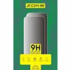 ZORE Nova Global Xiaomi Mi Max Uyumlu Zore Maxi Glass Temperli Cam Koruyucu