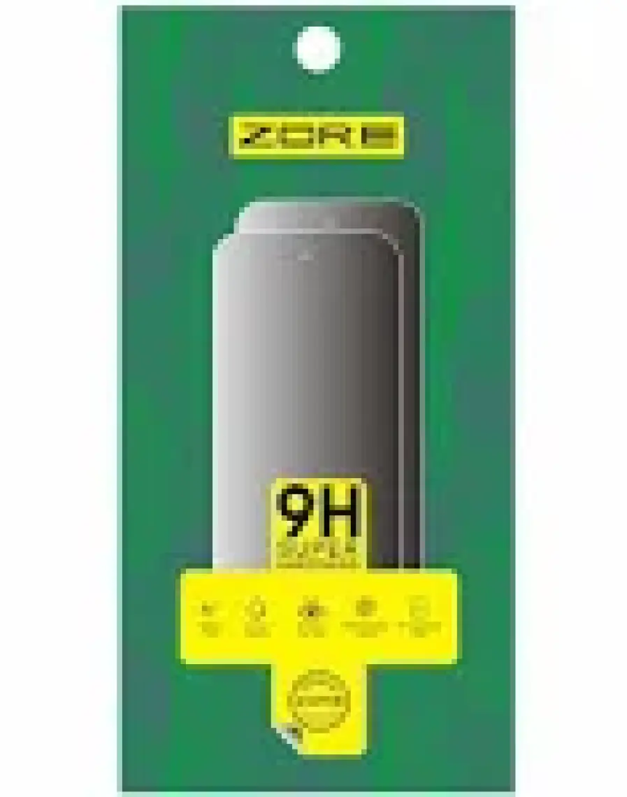 ZORE Nova Global Xiaomi Mi Max Uyumlu Zore Maxi Glass Temperli Cam Koruyucu
