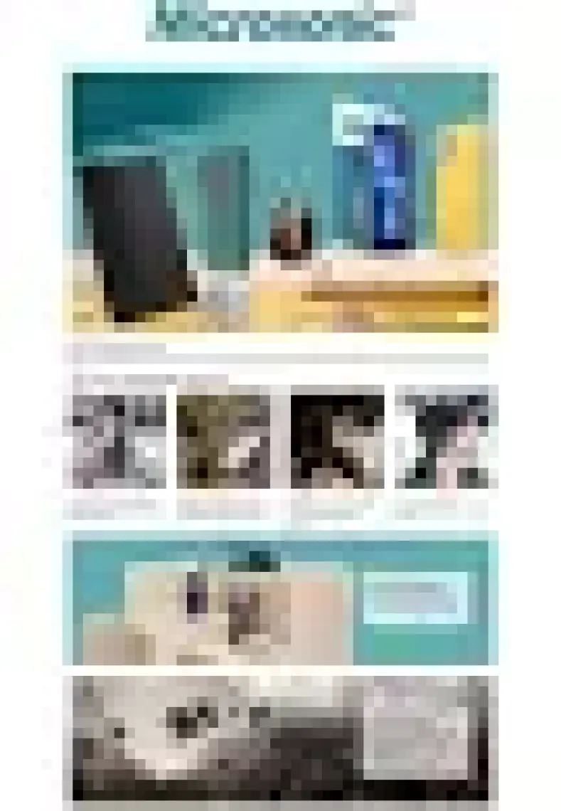 Microsonic Apple iPhone 14 Pro Tam Kaplayan Temperli Cam Ekran Koruyucu Siyah