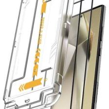 Buff Galaxy S24 Ultra 5d Easyfit Ekran Koruyucu