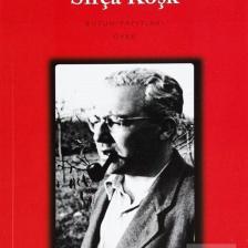 Sırça Köşk - Sabahattin Ali Yapı Kredi Yayınları