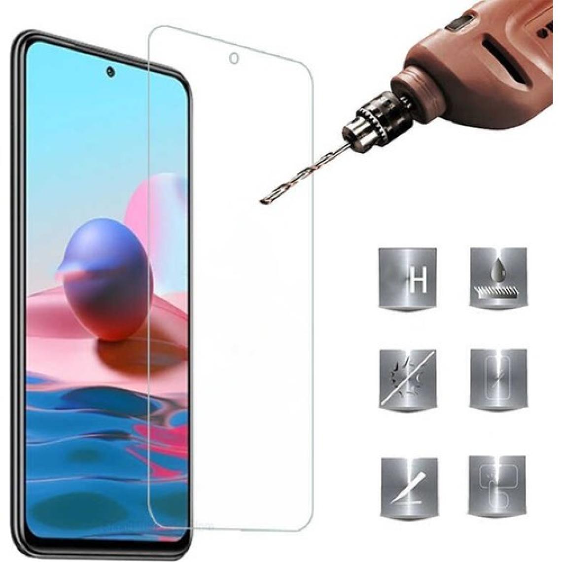 Vendas Samsung Galaxy S24 Ultra Zore Nano Micro Temperli Ekran Koruyucu