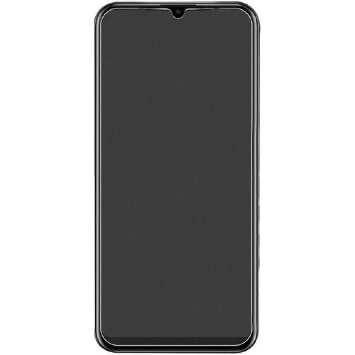 Vendas Samsung S21 Fe Tam Kaplama Mat Seramik Nano Ekran Koruyucu