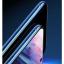 Kny Samsung Galaxy S23 Için Full Kaplayan Parmak Izi Okuyan 5d Cam Ekran Koruyucu