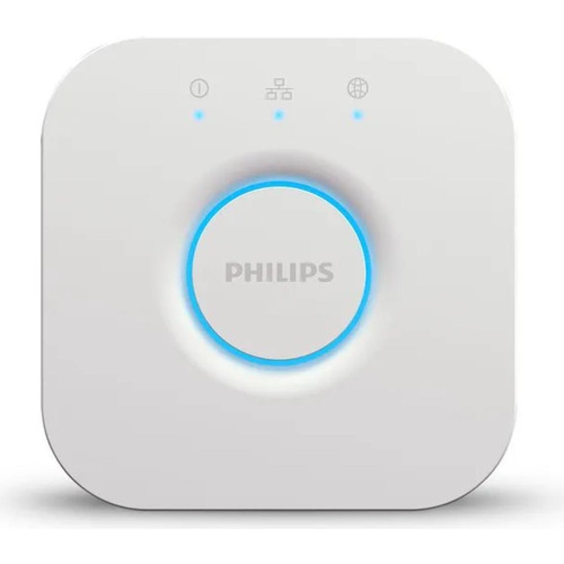 Philips Hue Akıllı Işık Köprüsü