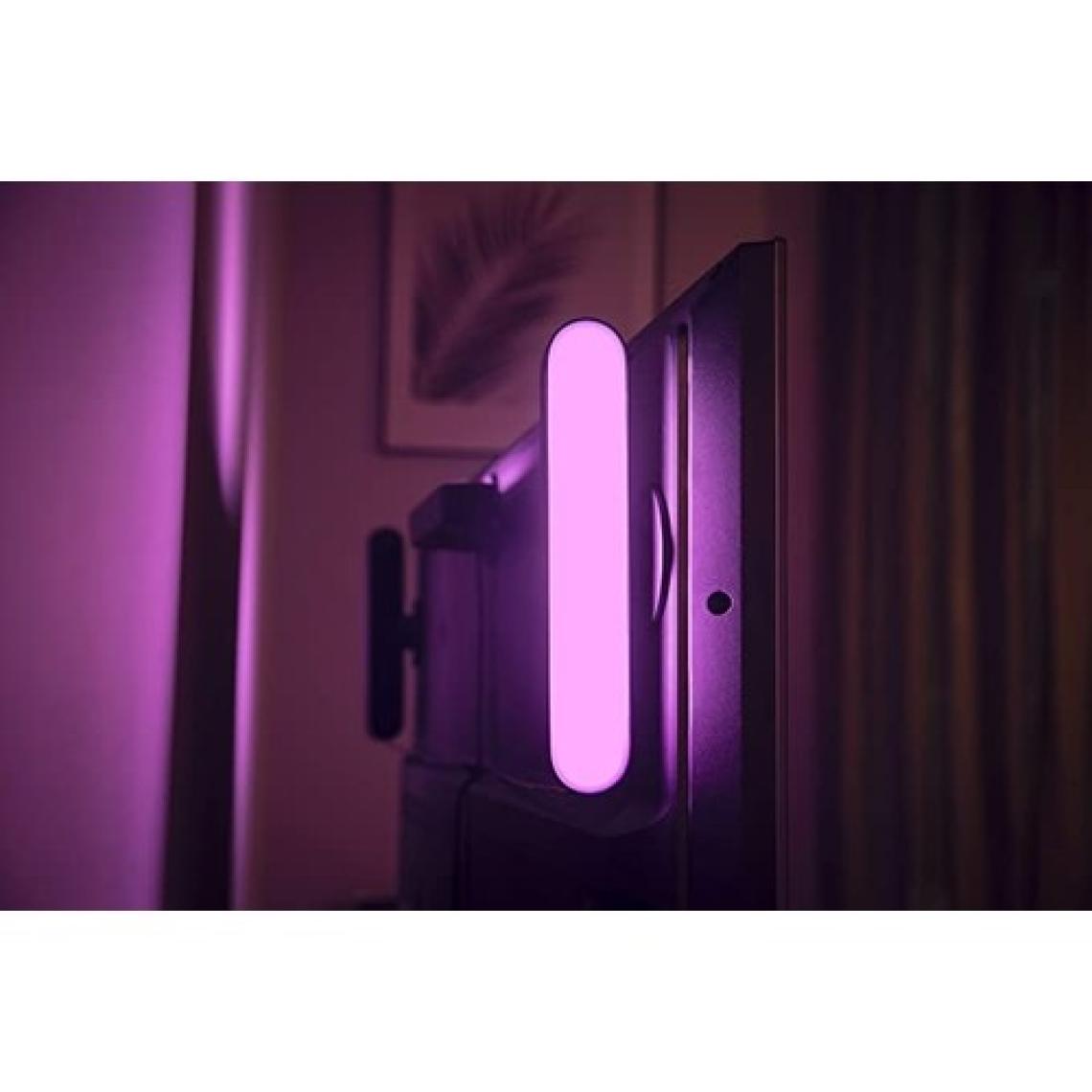 Philips Hue Play 2'li Paket