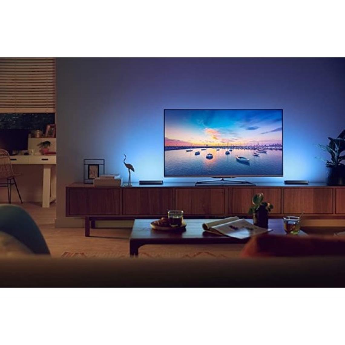Philips Hue Play 2'li Paket