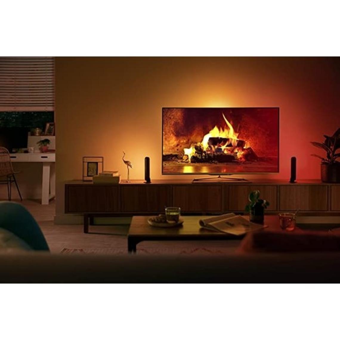 Philips Hue Play 2'li Paket