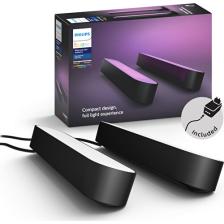 Philips Hue Play 2'li Paket