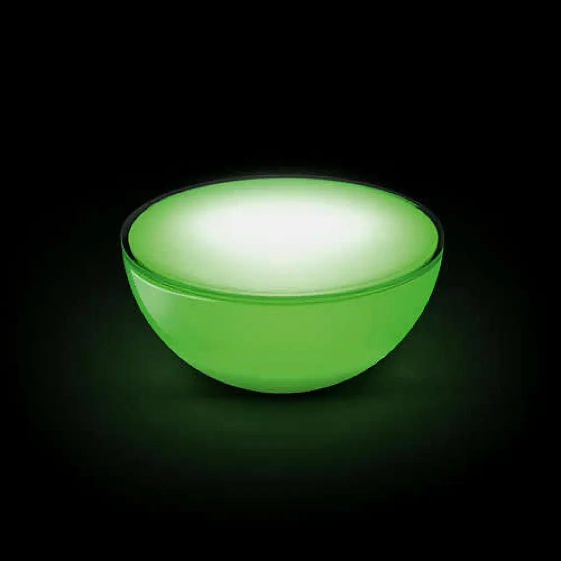 Philips Hue Go Şarjlı Taşınabilir RGB Akıllı Lamba v2