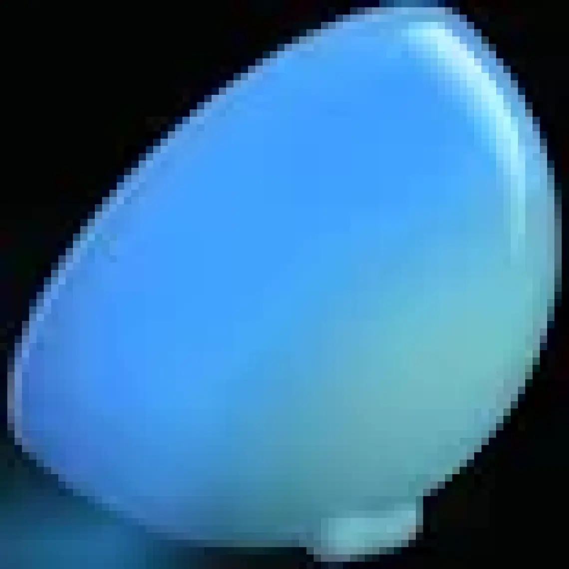 Philips Hue Go Şarjlı Taşınabilir RGB Akıllı Lamba v2
