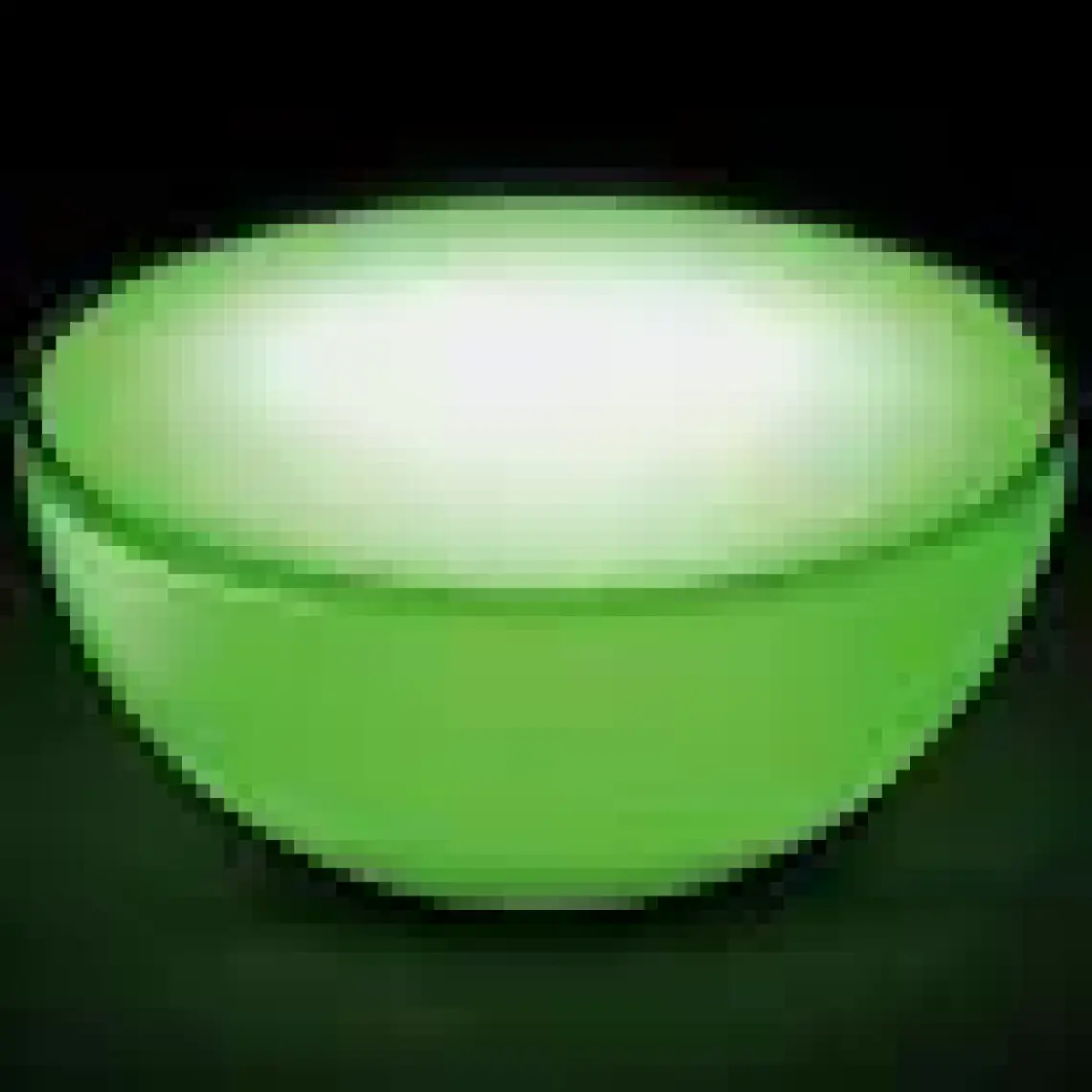 Philips Hue Go Şarjlı Taşınabilir RGB Akıllı Lamba v2