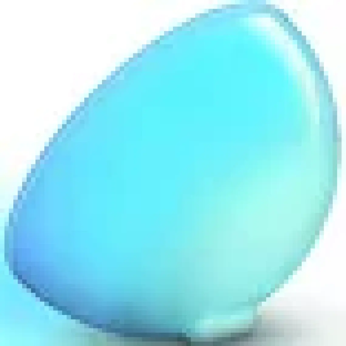 Philips Hue Go Şarjlı Taşınabilir RGB Akıllı Lamba v2