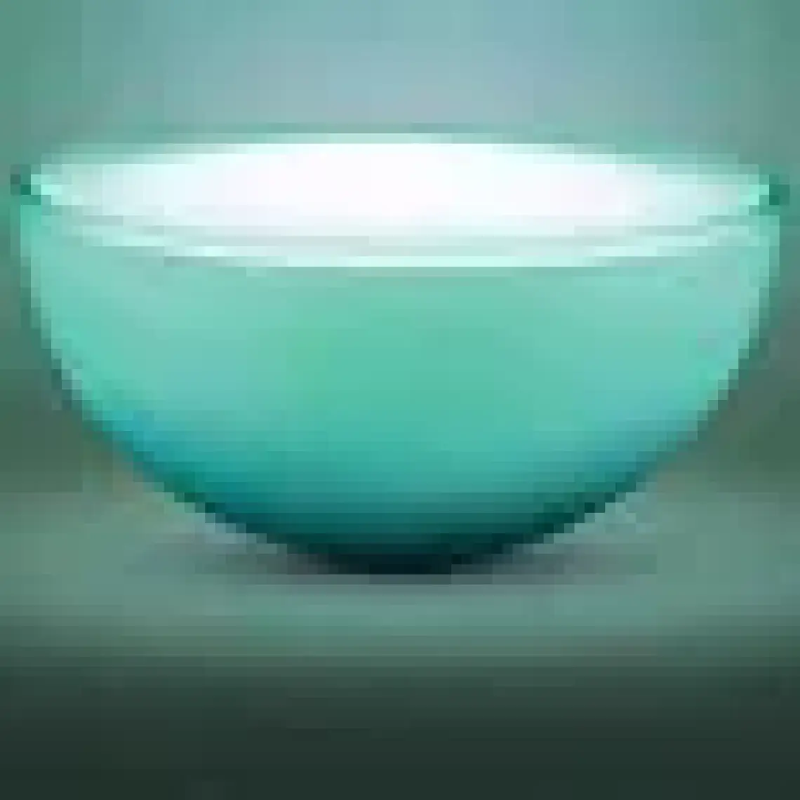 Philips Hue Go Şarjlı Taşınabilir RGB Akıllı Lamba v2