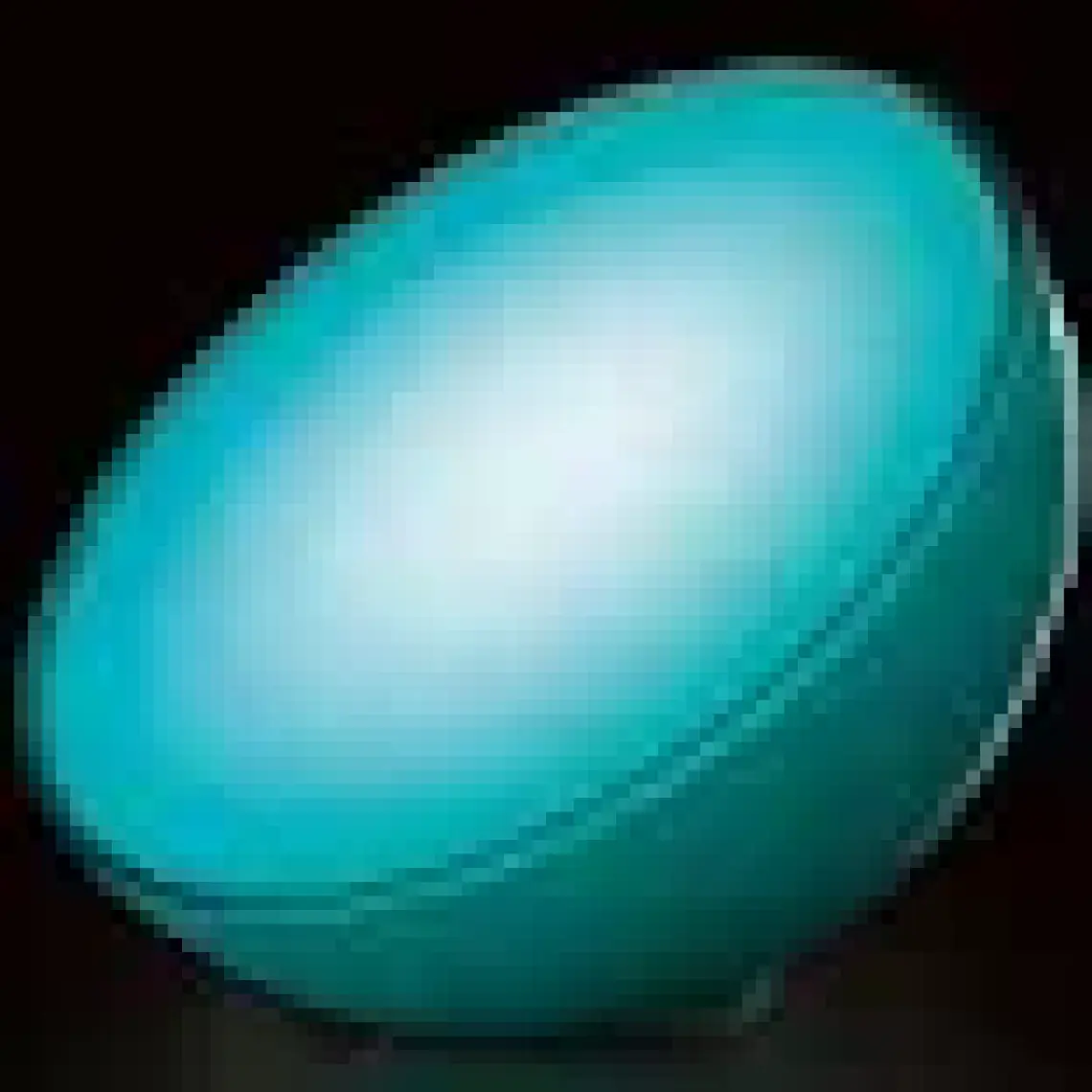 Philips Hue Go Şarjlı Taşınabilir RGB Akıllı Lamba v2