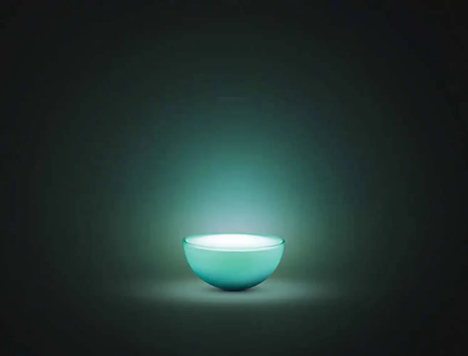 Philips Hue Go Şarjlı Taşınabilir RGB Akıllı Lamba v2