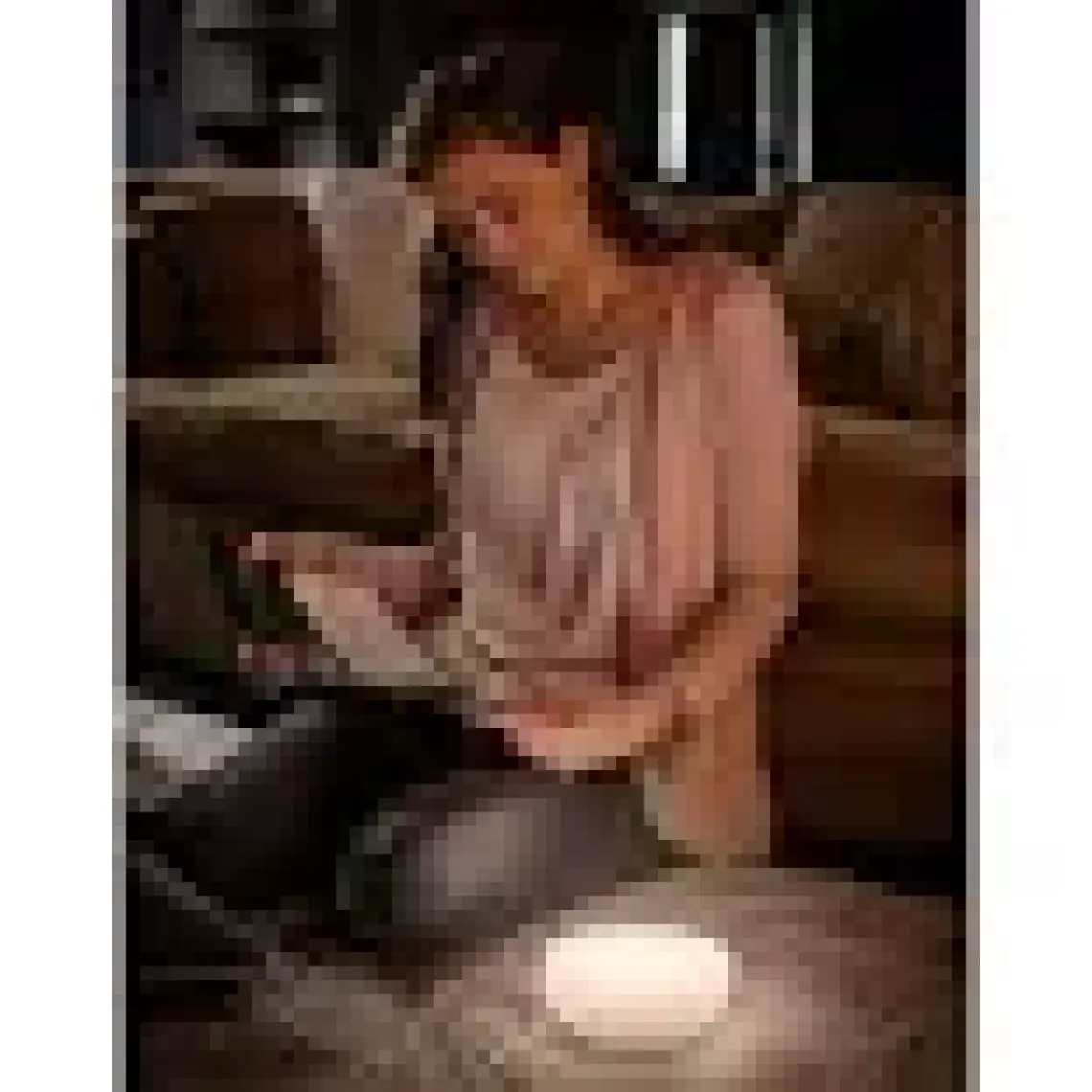 Philips Hue Go Şarjlı Taşınabilir RGB Akıllı Lamba v2