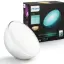 Philips Hue Go Şarjlı Taşınabilir RGB Akıllı Lamba v2