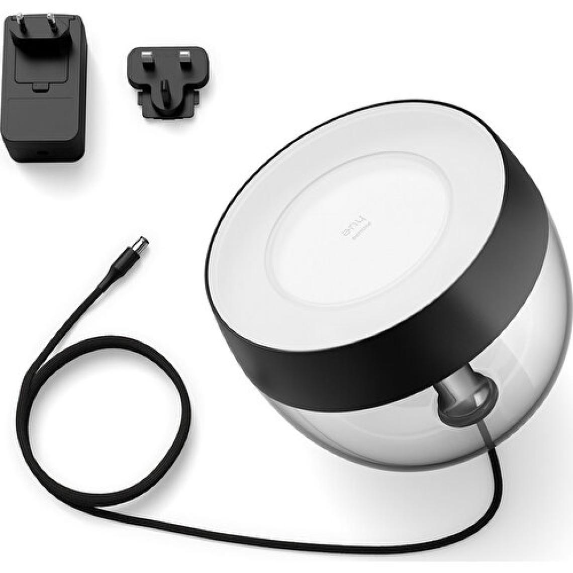 Philips Hue Iris Siyah